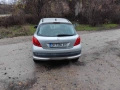 Продавам Пежо 207, снимка 7