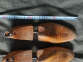 Продавам стари обтегачи за обувки Salamander , снимка 8