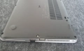 Перфектен! HP EliteBook 830 G6, снимка 2