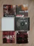 Silent Hill Playstation 1 PAL , снимка 2