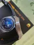 Huawei watch GT3 Pro Active Titanium , снимка 7