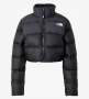 The North Face оригинално яке , снимка 1