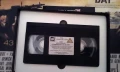 Оригинална VHS касета The Longest Day, снимка 2