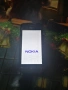 Nokia C5-03 - отличен, снимка 7