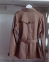 Дамски тренчкот Woolrich, снимка 2