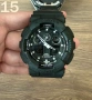 G-SHOCK различни модели, снимка 15