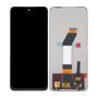 OEM дисплей с тъчскрийн за Xiaomi Redmi 10 Prime, снимка 1 - Резервни части за телефони - 45207487