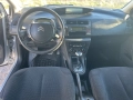 Citroen C4, 1.6i, 109 кс., 2007г., автоматик, 132000 км., отлично техническо състояние, реални килом, снимка 9