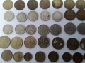 Монети , снимка 6