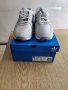 Нови маратонки Adidas Treziod 2 номер 43,5, снимка 1