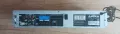 Philips DVP3055V /DVD Player / VHS Video Recorder, снимка 6