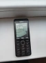 Nokia 206 перфектна, снимка 1