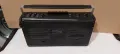 Винтидж касетофон, снимка 5