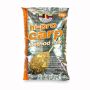 Захранка Hi-Pro Method Mix 2 kg, снимка 1 - Стръв и захранки - 45432342