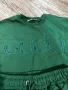 Спортен екип Gucci L/XL, снимка 3