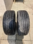 Летни гуми 215/45/17 Fullrun 2 броя, снимка 2