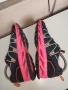 Спортни розово обувки СМP-Campagnolo 40 н. , снимка 8
