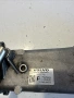 Охладител за EGR клапан за Volvo V70 2.0 TDI 163HP (2012) 30757742, снимка 2