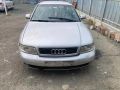 Audi A4 1.9TDI AJM 116hp ауди а4 1.9тди 116кс на части помпа дюза, снимка 2