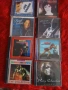 CD музикални дискове, снимка 6