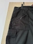 Мъжки работен панталон, снимка 3