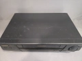 📼 Panasoniv nv-sd220 📼, снимка 4
