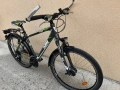 Велосипед KTM , снимка 3