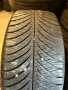 215/45/16 Good year, снимка 1