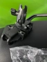 Стойка за телефон за мотоциклет, снимка 3