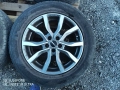 Лети джанти с гуми за Форд Куга 17 цола, снимка 9