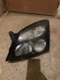 Ляв фар за Opel Vectra C 1.8 16V, снимка 1