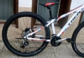 ТРЕК Марлин 6 ! 27.5 цола ! 24 скорости ! Хидравлики-Диск! Германия!, снимка 12