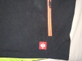 Engelbert Strauss Motion Work Trouser 50 (L) и Softshell Weste (XL) мъжки работни панталони и елек, снимка 12