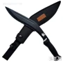       Мачете Cold steel Conqueror 44 см, снимка 4