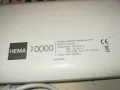 HEMA 10000 POWER BANK-ВНОС SWISS 0303251050, снимка 11