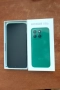 Чисто нов HONOR X8b 256GB Green в гаранция, снимка 1