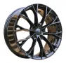 19” Джанти R Line VW 5X112 Golf 6 7 8 Passat Tiguan T-Roc Jetta, снимка 3