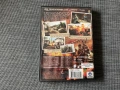 FAR CRY 2 - PC-DVD, снимка 2