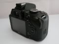 Nikon D3200 - тяло, снимка 9