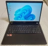 Лаптоп Acer A315-42, 15,6", Ryzen 3 3200U, Radeon Vega 2GB, 8GB RAM, 256GB SSD, снимка 1