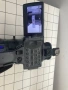 камера sony HDR-FX1 mini dv , снимка 2