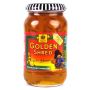 Robertson’s Golden Shred / Робертсън Портокалово Желе Мармалад с Корички 454гр;