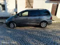 Фолксваген Шаран 2.0тди vw sharan , снимка 1