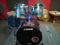 SONOR Sonic Plus * Made in Germany, снимка 1