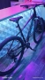 Планински велосипед Orbea MX 50 – Отлично състояние!, снимка 3