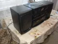 Радиокасетофон,cd,cd-r плеър Philips AZ9350, снимка 8