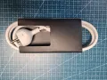 Оригинален захранващ кабел Apple MacBook Magsafe, снимка 1