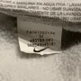 Оригинално мъжко горнище Nike Fleece | M размер, снимка 5