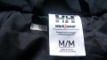 HELLY HANSEN 73290 PRIMALOFT Oxford Winter Jacket размер M зимно работно яке водонепромокаемо W4-389, снимка 14