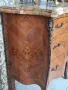 Комод,Франция , снимка 2